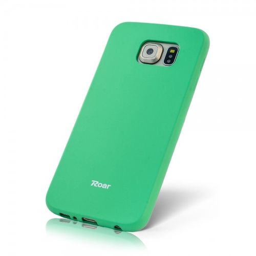 Etui Roar Huawei Y7 na Arena.pl