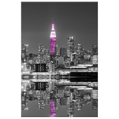 Obraz Płótno 20X30 Niezły Akcent na Arena.pl