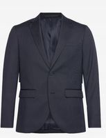 Matinique MAgeorge - Jednorzędowe marynarki 52