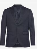 Matinique MAgeorge - Jednorzędowe marynarki 52