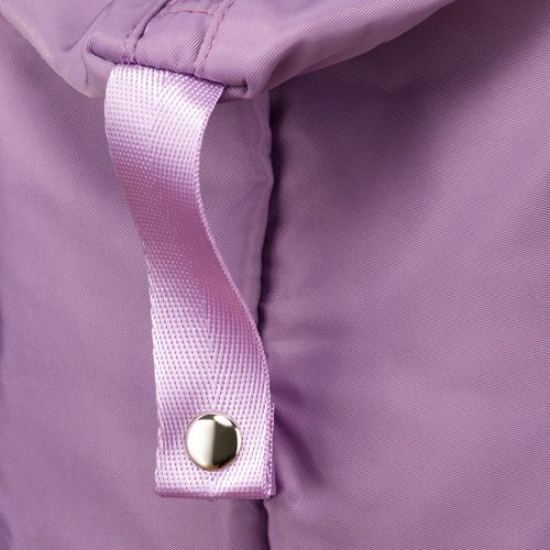 torba damska ptn 23033-7850 purple na Arena.pl