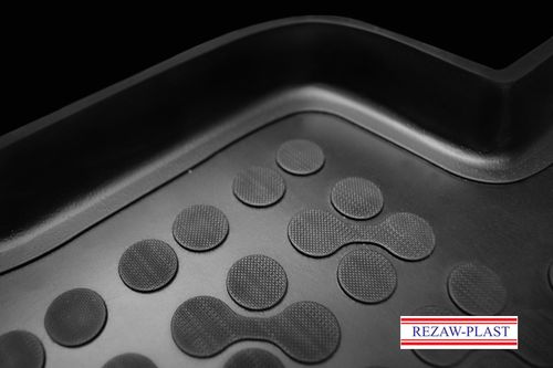 Ford Kuga 2008-2013 Dywaniki gumowe korytka na Arena.pl