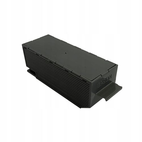 Epson oryginalny maintenance box C13T04D000 na Arena.pl