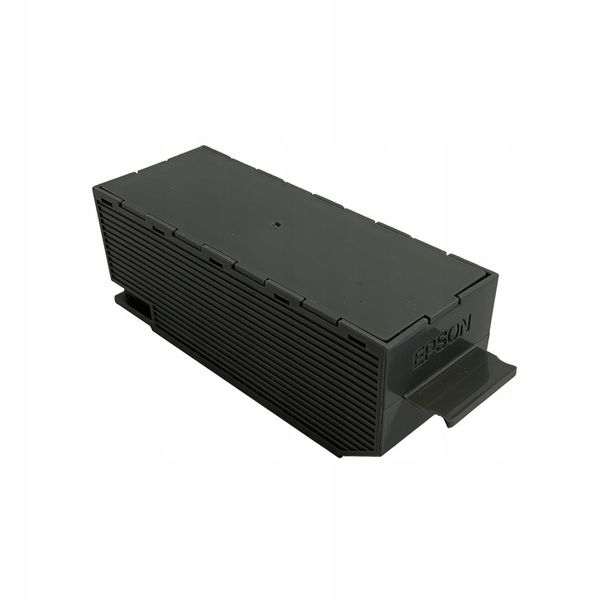 Epson oryginalny maintenance box C13T04D000 zdjęcie 7