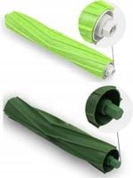 product-compare-61564180