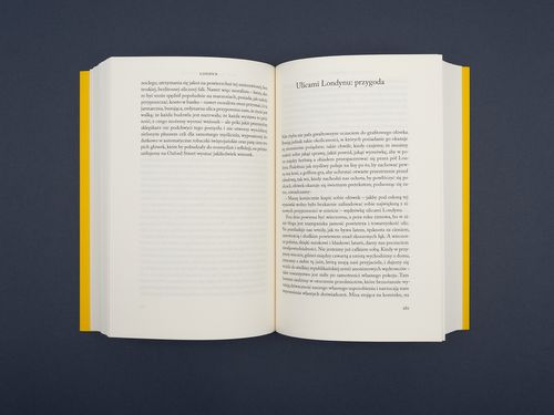 Eseje wybrane na Arena.pl