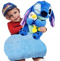 product-compare-60586278