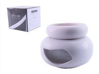 product-compare-61199202