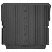 Mata bagażnika OPEL Zafira B 2005-2014