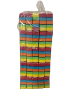 product-compare-61139953