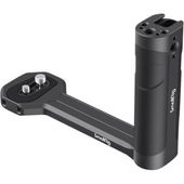SmallRig 2786 - uniwersalny uchwyt boczny do stabilizatorów