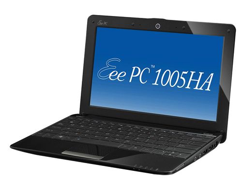BATERIA ASUS EEE PC 1005P 1005PE 1005PEG 1005PR na Arena.pl