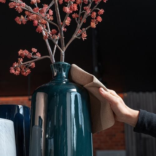 ERLA SOFI - Magiczna Mikrofibra na Arena.pl