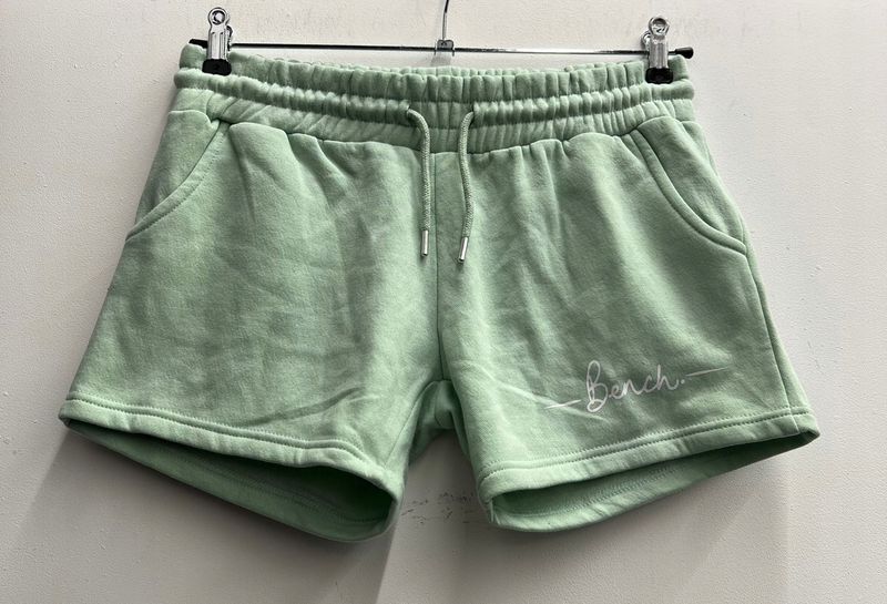 BENCH BN4R118358BS2ABLER ROZMIAR 40 zdjęcie 1