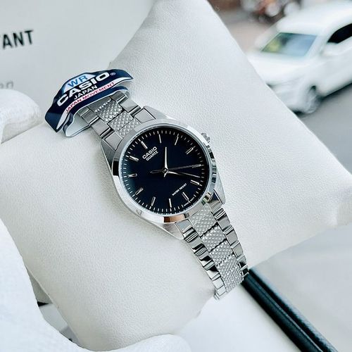 ZEGAREK DAMSKI CASIO LTP-1274D-1A (zd532c) + BOX na Arena.pl