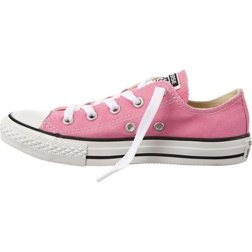 Converse 3J238 31,5 na Arena.pl