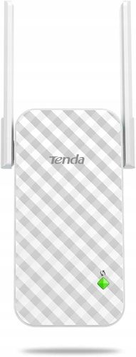 Wzmacniacz sygnału Wi-Fi Tenda A9 na Arena.pl