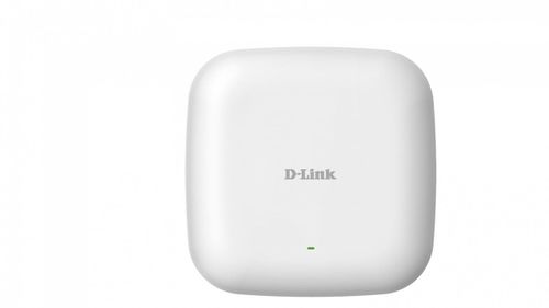 D-Link DAP-2660 Access Point AC DualBand na Arena.pl