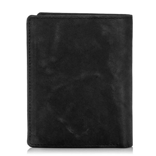 portfel męski skórzany z ochroną rfid paolo peruzzi in-01-db na Arena.pl