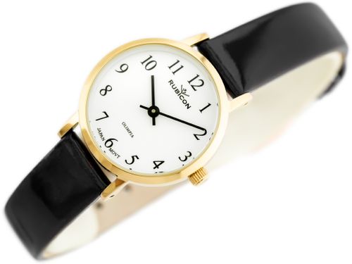 RUBICON RNAD91 (zr587b) na Arena.pl