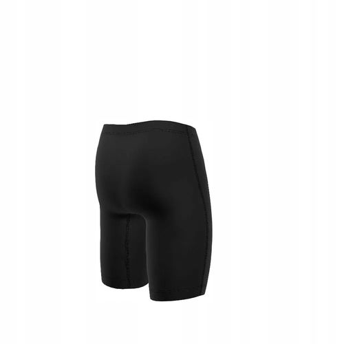 Stroje kąpielowe Nike Solid jammer NESS8110-001 roz.36 na Arena.pl