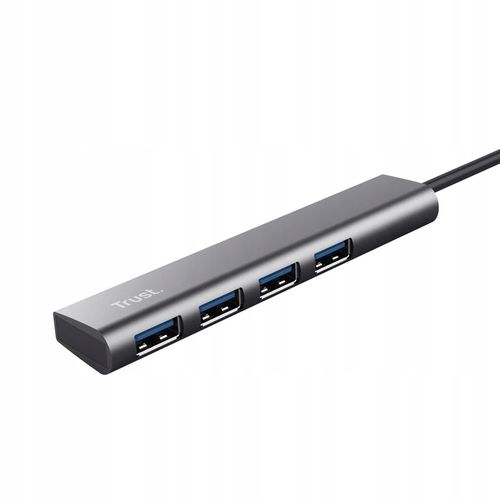 Hub USB Trust 24947 4 porty na Arena.pl