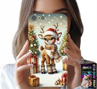 product-compare-60455452