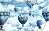 product-compare-62134199