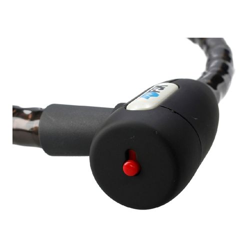 Przewód z kłódką Ferrestock 22 mm 100 cm na Arena.pl