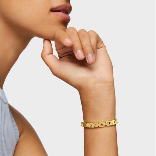 Zegarek Męski Tous na Arena.pl