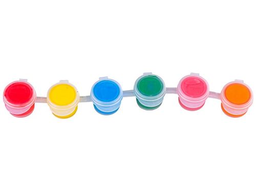 STWÓRZ MAGNEZ SAMEMU ZESTAW KREATYWNEGO ODLEWU na Arena.pl