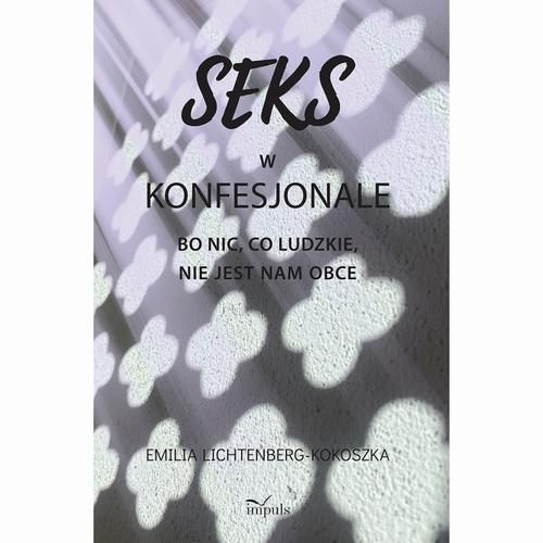 (pdf) Seks w konfesjonale zdjęcie 1