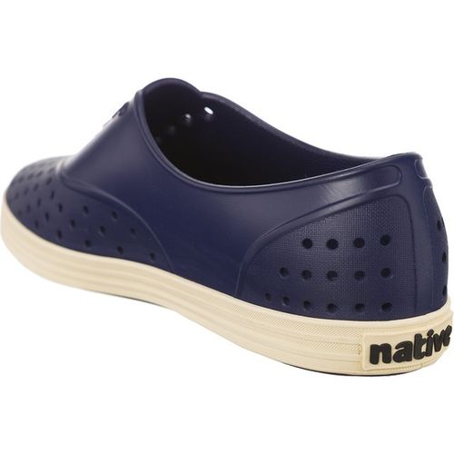 Native Jericho Regatta Blue 485 35,5 na Arena.pl