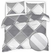 Pościel Flanelowa 160X200 - 21204