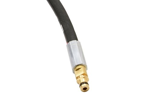 Wąż do myjki Karcher K 2 Basic przewód na Arena.pl