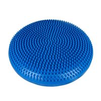 Dysk stabilizujący BB 015 Body Sculpture