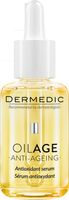 Dermedic Oilage Serum antyoksydacyjne 30ml