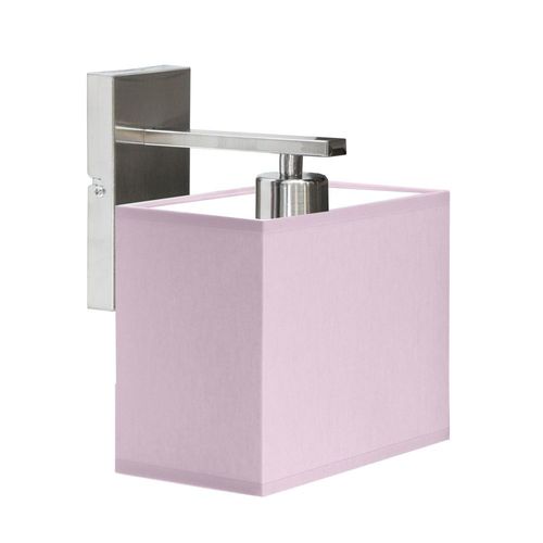 Klasyczny kinkiet ścienny MALTA na Arena.pl