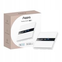 Przełącznik Aqara Display Switch V1 EU