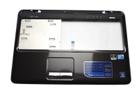 Asus K51AC K50 X5EA K61IC Palmrest