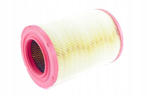 AM 422 - Filtr powietrza na Arena.pl