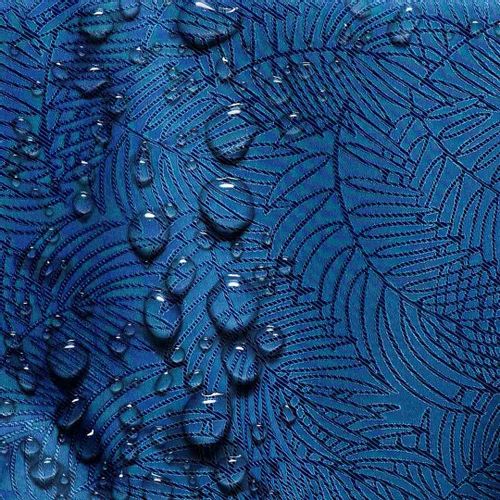 TCLOTH/AH/GAIA/BRD/INDIGO/140X340 na Arena.pl