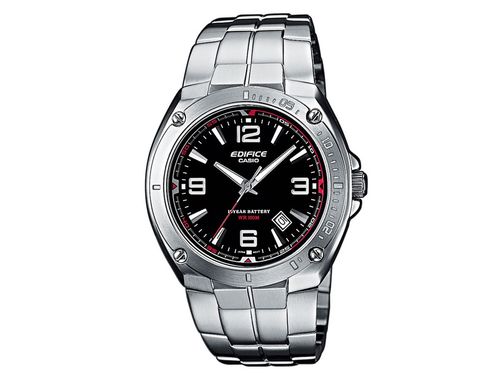 Zegarek Casio EDIFICE EF-126D-1AVEF na Arena.pl