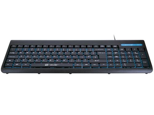 Tracer Klawiatura Reef USB na Arena.pl
