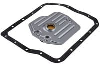 FILTR AUTOMATYCZNEJ SKRZYNI LEXUS RX 2003 2004 2005 2006 2007 2008