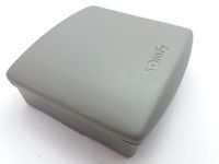 ODBIORNIK RADIOWY RADIOODBIORNIK SOMFY 1841022 RTS 433,420 MHz