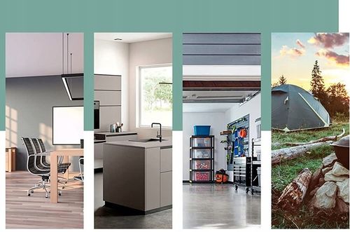 MAŁA LODÓWKA PODBLATOWA ZAMRAŻARKA HOTELOWA BIUROWA MINIBAR HOTELU na Arena.pl