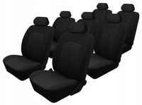 product-compare-54518148