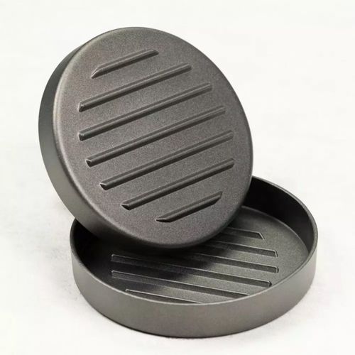 praska do formowania burgerów kinghoff kh-1740 na Arena.pl