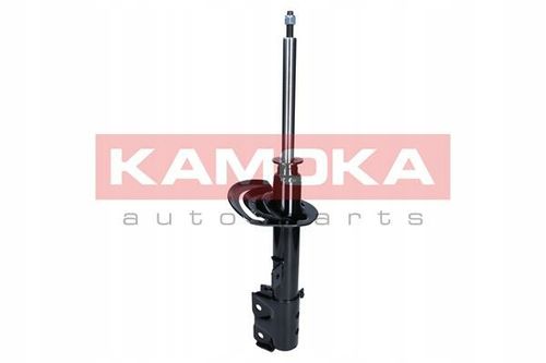 Kamoka 2000318 Amortyzator na Arena.pl